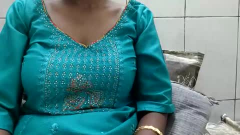 desiprincessaga online show from 10-21-25, 04:19