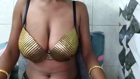 desiprincessaga online show from 10-30-25, 04:25