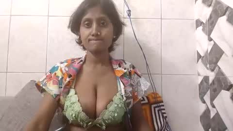 desiprincessaga online show from 11-12-25, 05:57