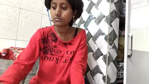 desiprincessaga online show from 11-21-25, 03:49