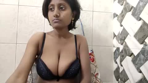 desiprincessaga online show from 11-25-25, 04:45