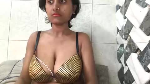 desiprincessaga online show from 12-04-25, 04:11