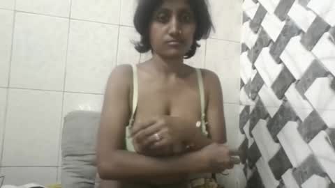 desiprincessaga online show from 12-13-25, 07:53