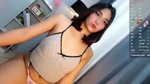 desirable_rica online show from 02-03-26, 07:19