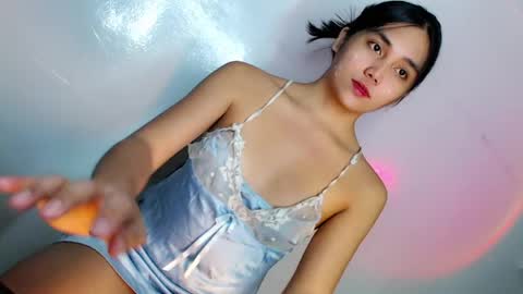 desirable_rica online show from 04-25-26, 07:22