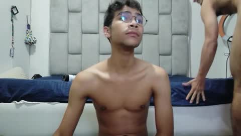 desire4duo online show from 03-05-26, 09:05