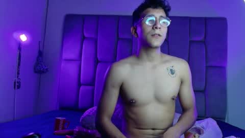 desire4duo online show from 03-08-26, 12:09