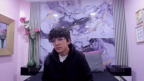 desire_ecstasy online show from 10-15-25, 01:11