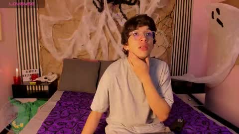 desire_ecstasy online show from 11-01-25, 01:24