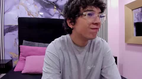 desire_ecstasy online show from 11-24-25, 01:00