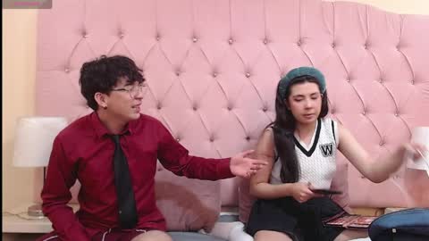 desire_ecstasy2 online show from 04-12-26, 03:22