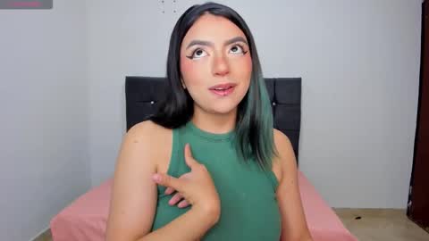 Desire gh online show from 11-07-25, 01:49