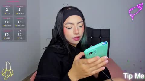 Desire gh online show from 11-10-25, 11:37