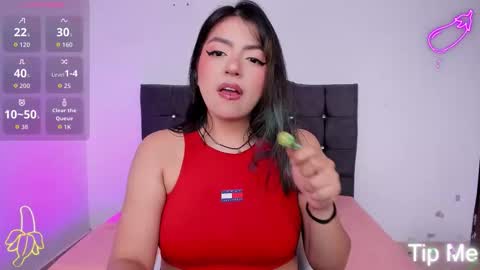 Desire gh online show from 11-12-25, 04:29