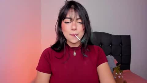 Desire gh online show from 11-18-25, 11:26