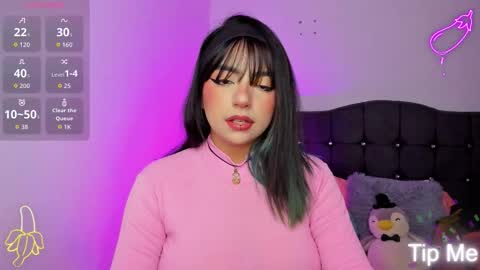 Desire gh online show from 11-20-25, 03:07