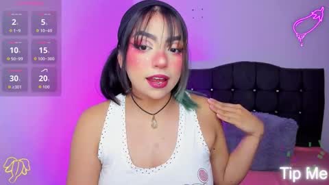 Desire gh online show from 11-24-25, 12:43