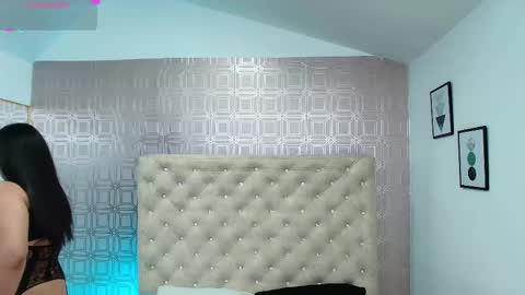 Snapshot of desire_sara chatting on 03-06-25, 12:30 Sara Desire online show from 03-06-25, 12:30