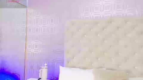 Snapshot of desire_sara chatting on 09-10-25, 03:45 Sara Desire online show from 09-10-25, 03:45