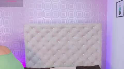 Snapshot of desire_sara chatting on 10-02-25, 11:50 Sara Desire online show from 10-02-25, 11:50