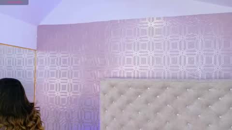 Snapshot of desire_sara chatting on 10-07-25, 12:24 Sara Desire online show from 10-07-25, 12:24