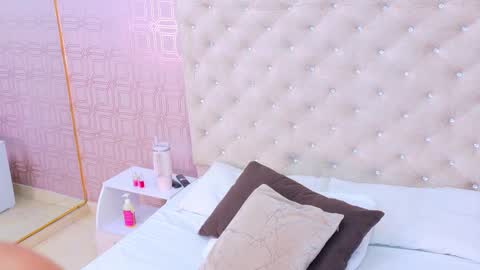 Sara Desire online show from 02-27-26, 12:38