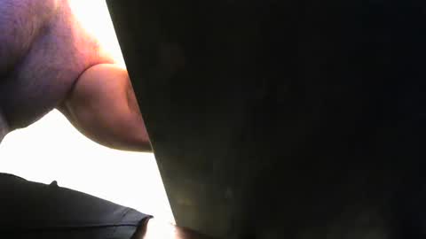 desireataste online show from 10-12-25, 04:55