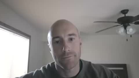 desireataste online show from 10-12-25, 10:53