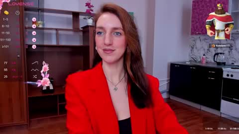 desired zoya online show from 03-08-25, 06:43