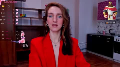 desired zoya online show from 03-08-25, 09:50