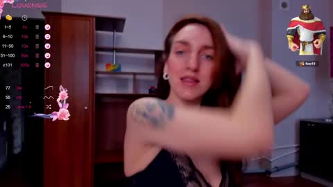 desired zoya online show from 03-11-25, 02:21