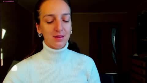 desired zoya online show from 09-16-25, 12:55