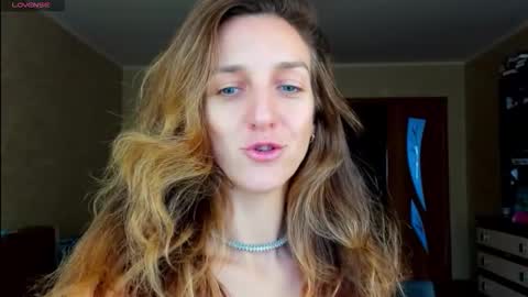 desired zoya online show from 09-19-25, 05:09