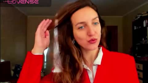 desired zoya online show from 10-11-25, 01:49