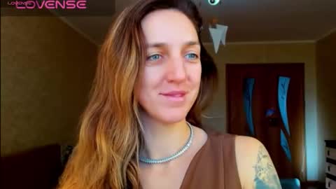 desired zoya online show from 10-14-25, 03:51