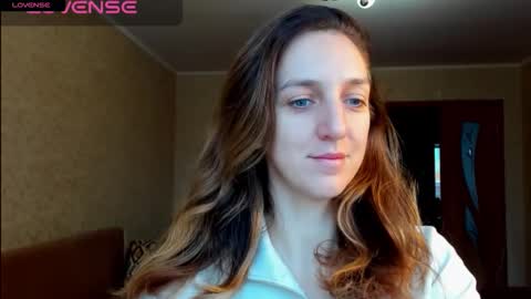 desired zoya online show from 11-22-25, 03:27