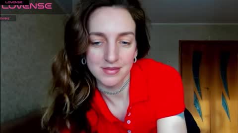 desired zoya online show from 02-06-26, 03:55