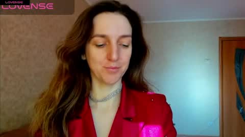 desired zoya online show from 03-31-26, 03:08