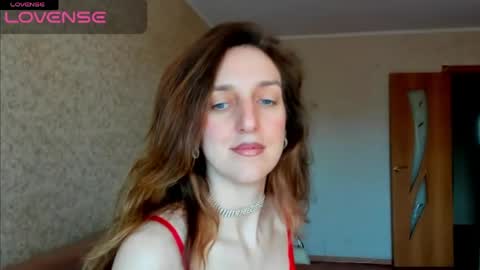 Snapshot of desired_zoya chatting on 04-24-26, 04:37 desired zoya online show from 04-24-26, 04:37