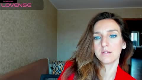 Snapshot of desired_zoya chatting on 05-18-26, 03:46 desired zoya online show from 05-18-26, 03:46