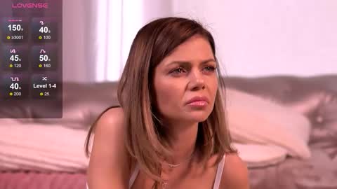 Mia online show from 03-02-26, 06:36