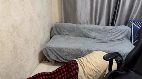 desiredude9 online show from 09-09-25, 06:51