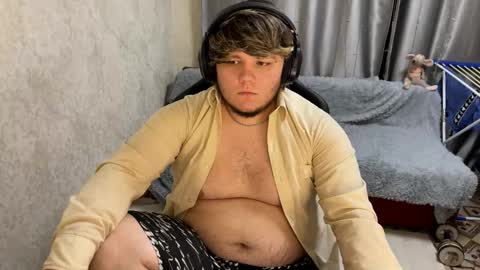 desiredude9 online show from 09-11-25, 05:46