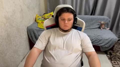 desiredude9 online show from 09-19-25, 07:36