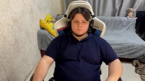 desiredude9 online show from 09-26-25, 08:35