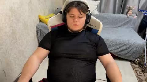 desiredude9 online show from 10-04-25, 04:38