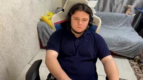 desiredude9 online show from 10-06-25, 06:38