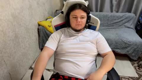 desiredude9 online show from 10-12-25, 05:34