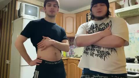 desiredude9 online show from 02-18-26, 05:31