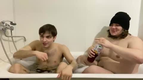 desiredude9 online show from 02-25-26, 05:33